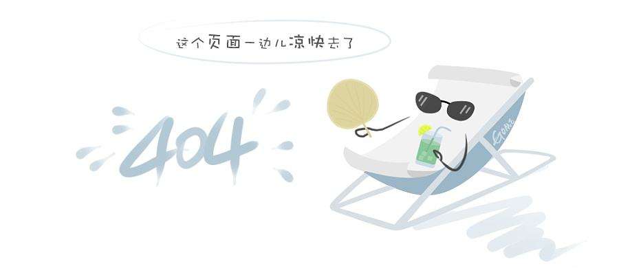 河南省中原起重机械有限公司【尊龙凯时官网】